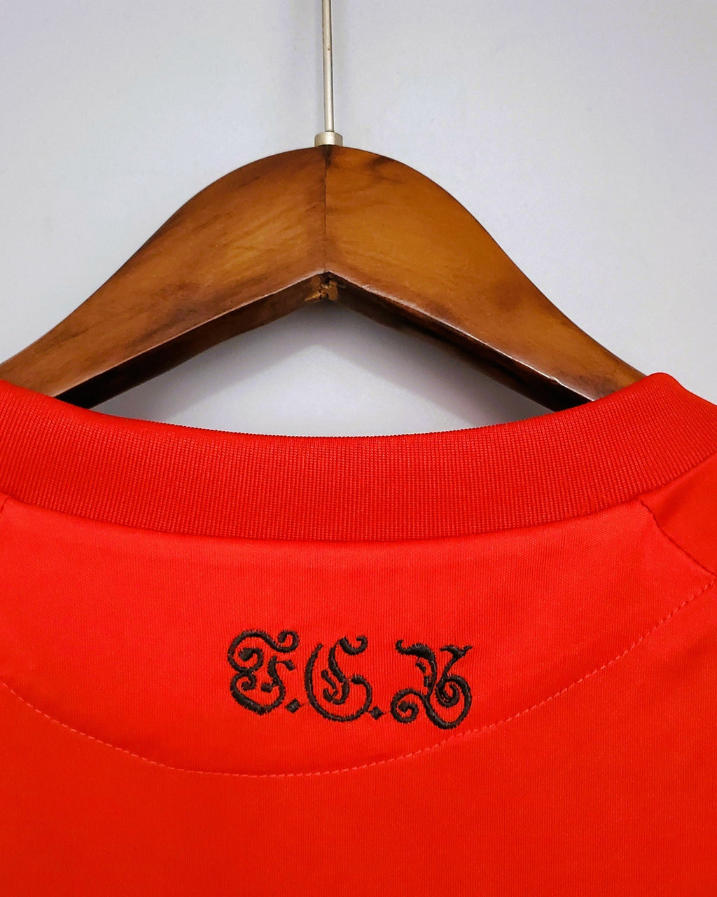 Giorno Di Robben 201011 Baia M 2010-2011