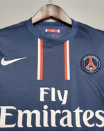 Paris Saint-Germain 2012-2013 - Beckham David