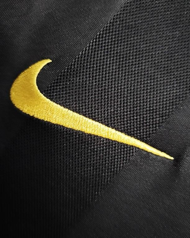 Ronaldo 201011 Colore 2010-2011