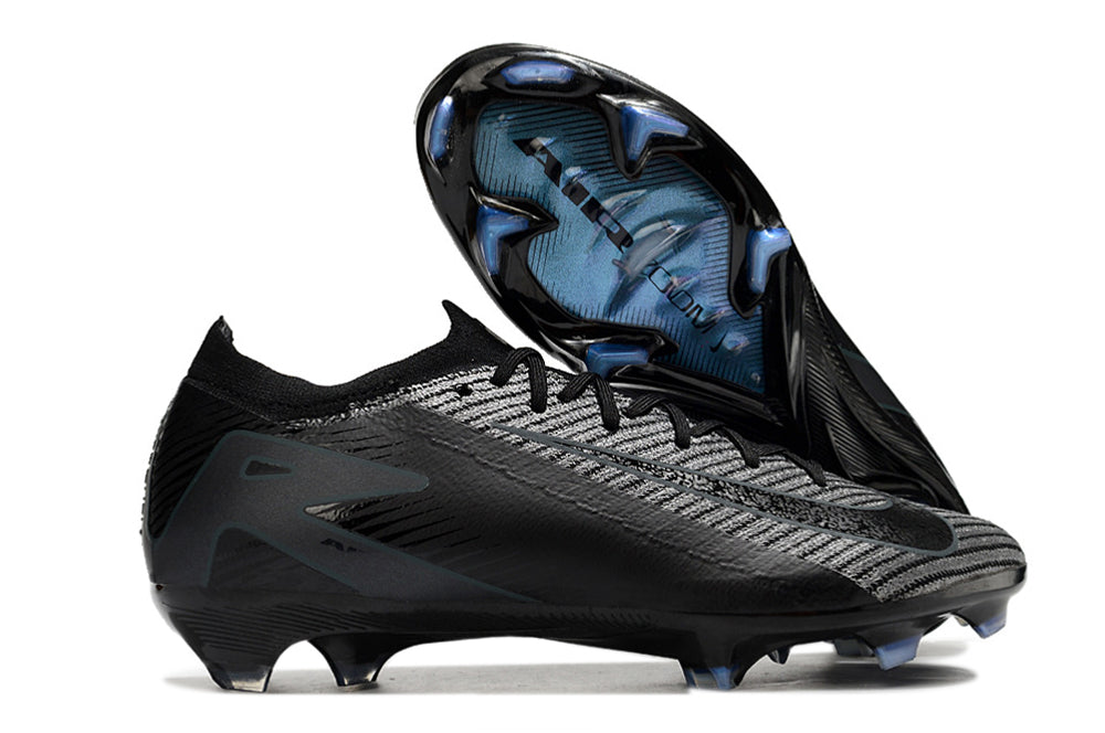 Mercurial Airzoom Edition Calcio Taglio Basso