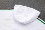 Italy 2025 - Tracksuit