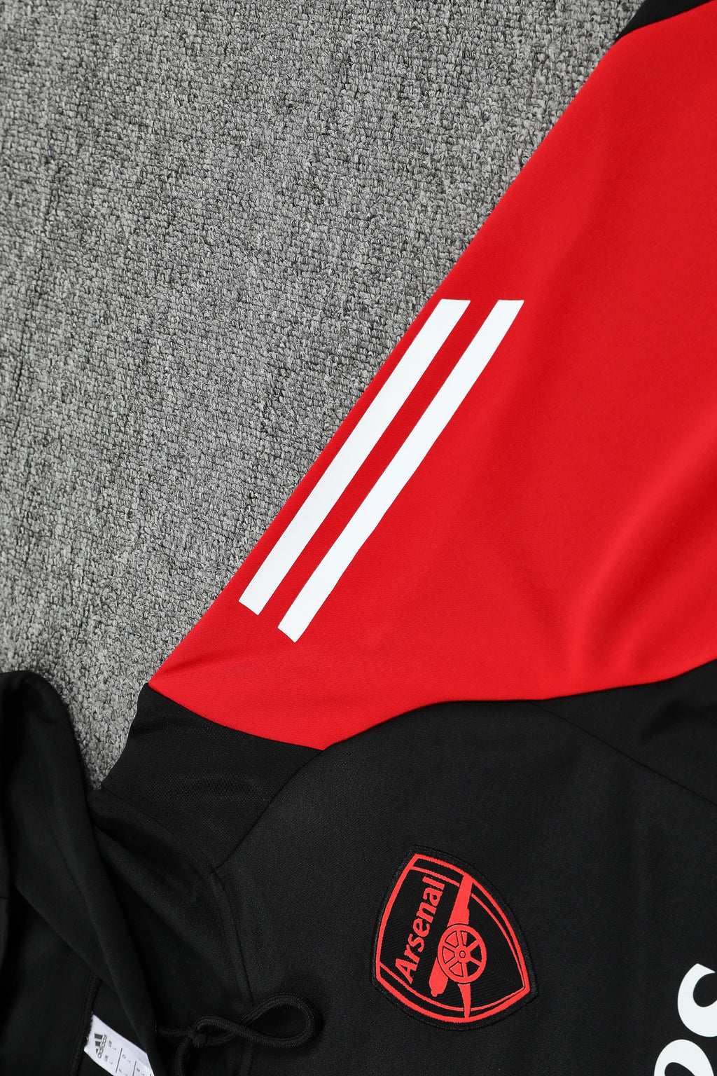 Arsenal 2025 - Tracksuit