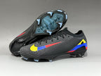 Colombia Mercurial Superfly Custom