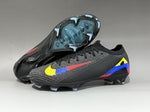 Colombia Mercurial Superfly Custom
