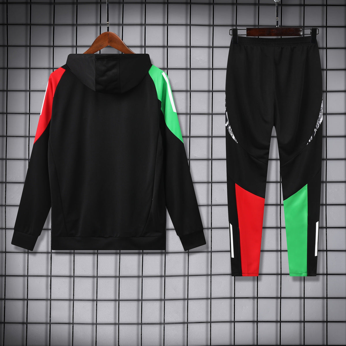 Arsenal 2025 - Tracksuit