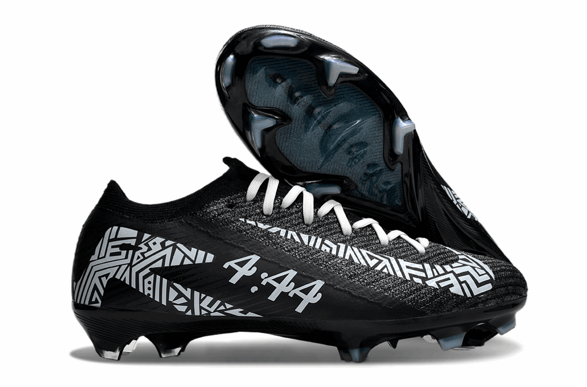 Mercurial 444 Special Calcio Taglio Basso