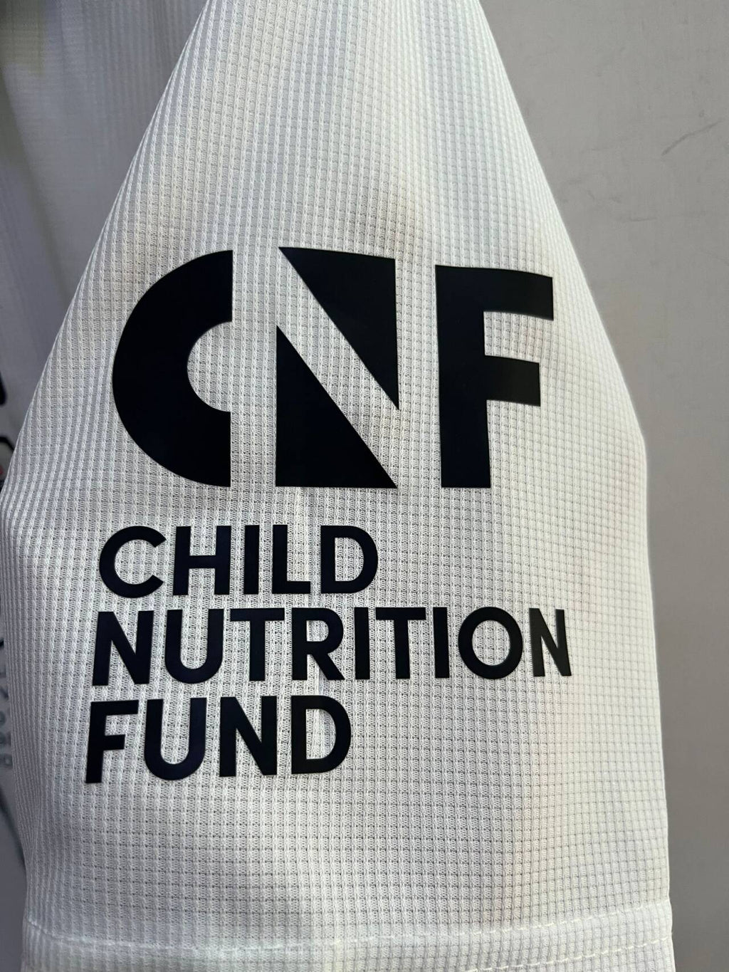 Joseph Cole Soccer Aid 202324 Femminile 2023-2024