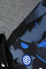 Inter 2025 - Tracksuit