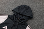 Real Madrid 2025 - Tracksuit