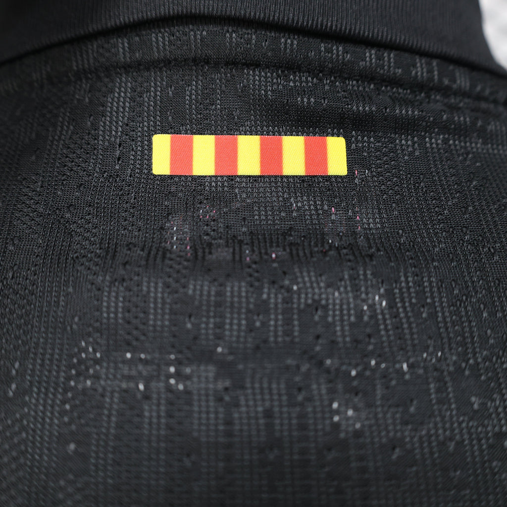 Barcelona Travis Scott Edizione Speciale