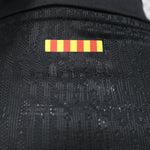 Barcelona Travis Scott Edizione Speciale