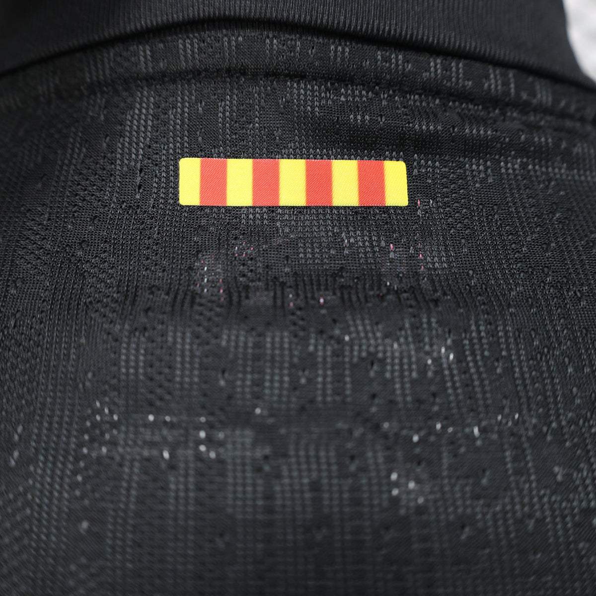 Barcelona Travis Scott Edizione Speciale