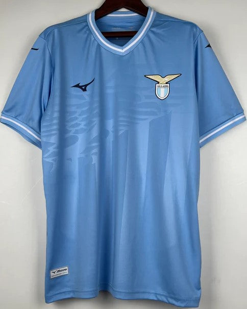 Lazio 2023-2024 - Immobile Ciro