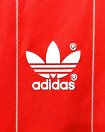 Hamburger 1982-1983 - Hrubesch Horst