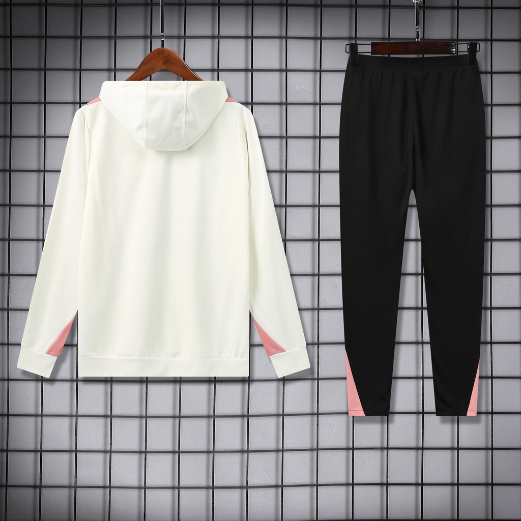 Paris Saint-Germain 2025 - Tracksuit