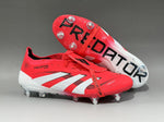 Predator Hybridtouch