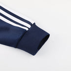 Italy Tracksuit
