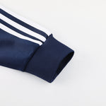 Italy Tracksuit