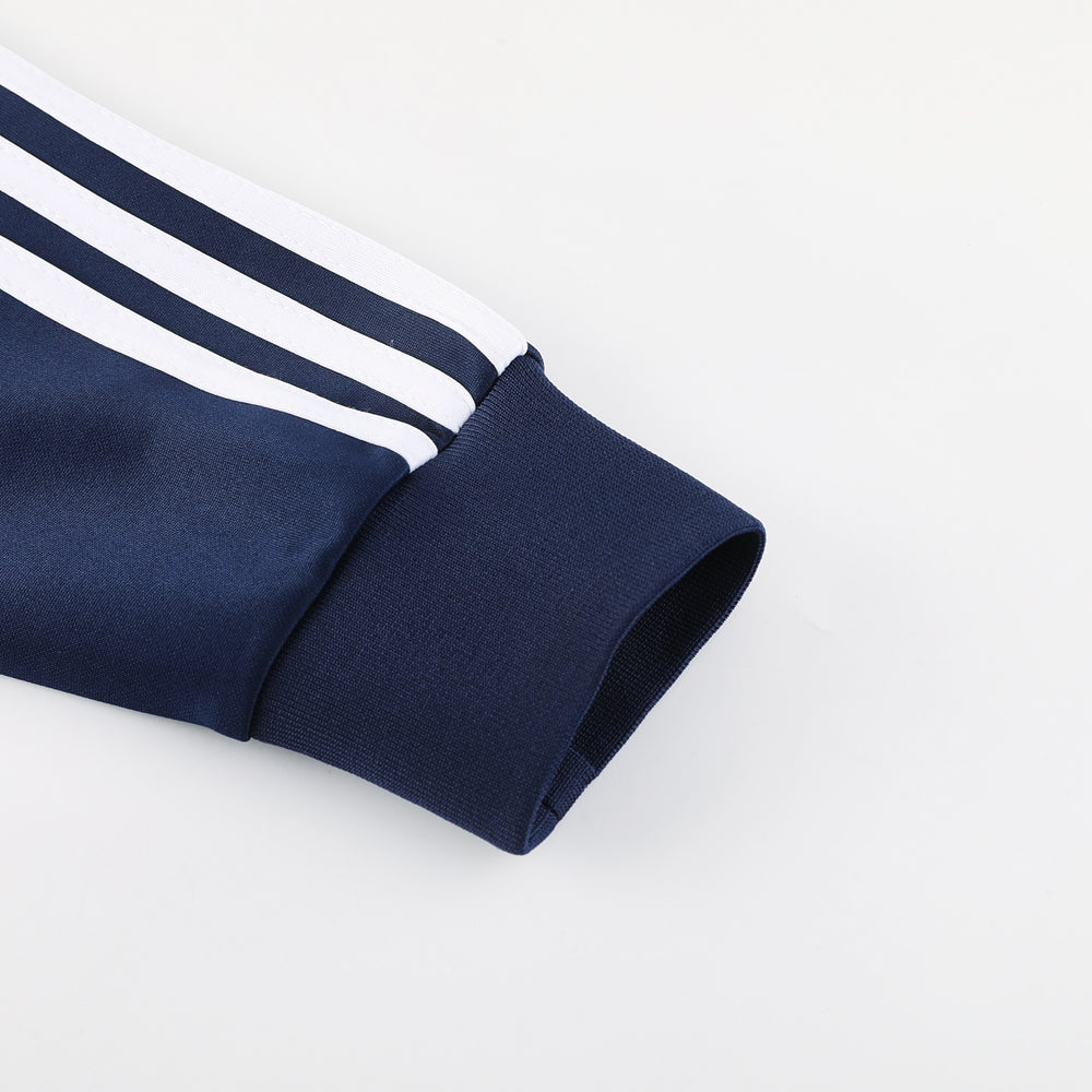 Italy Tracksuit