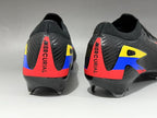 Colombia Mercurial Superfly Custom