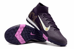 Mercurial Km A Taglio Alto