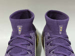Mercurial Km Calcio Taglio Alto