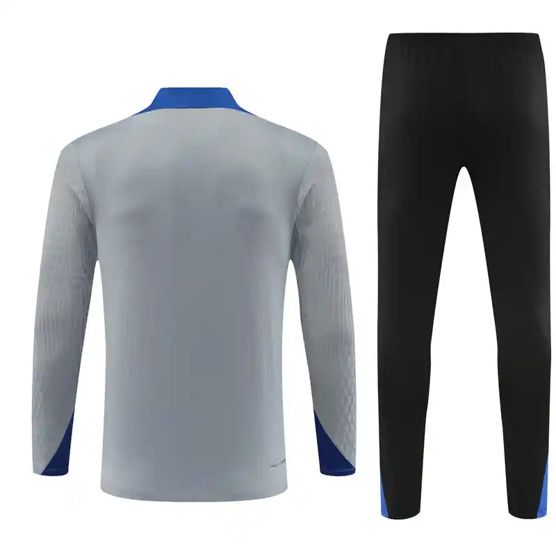 Inter 2024-2025 - Tracksuit