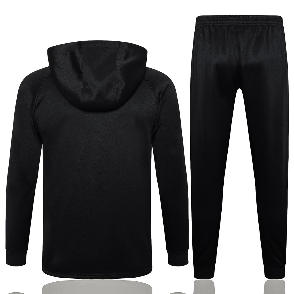 Inter 2024-2025 - Tracksuit