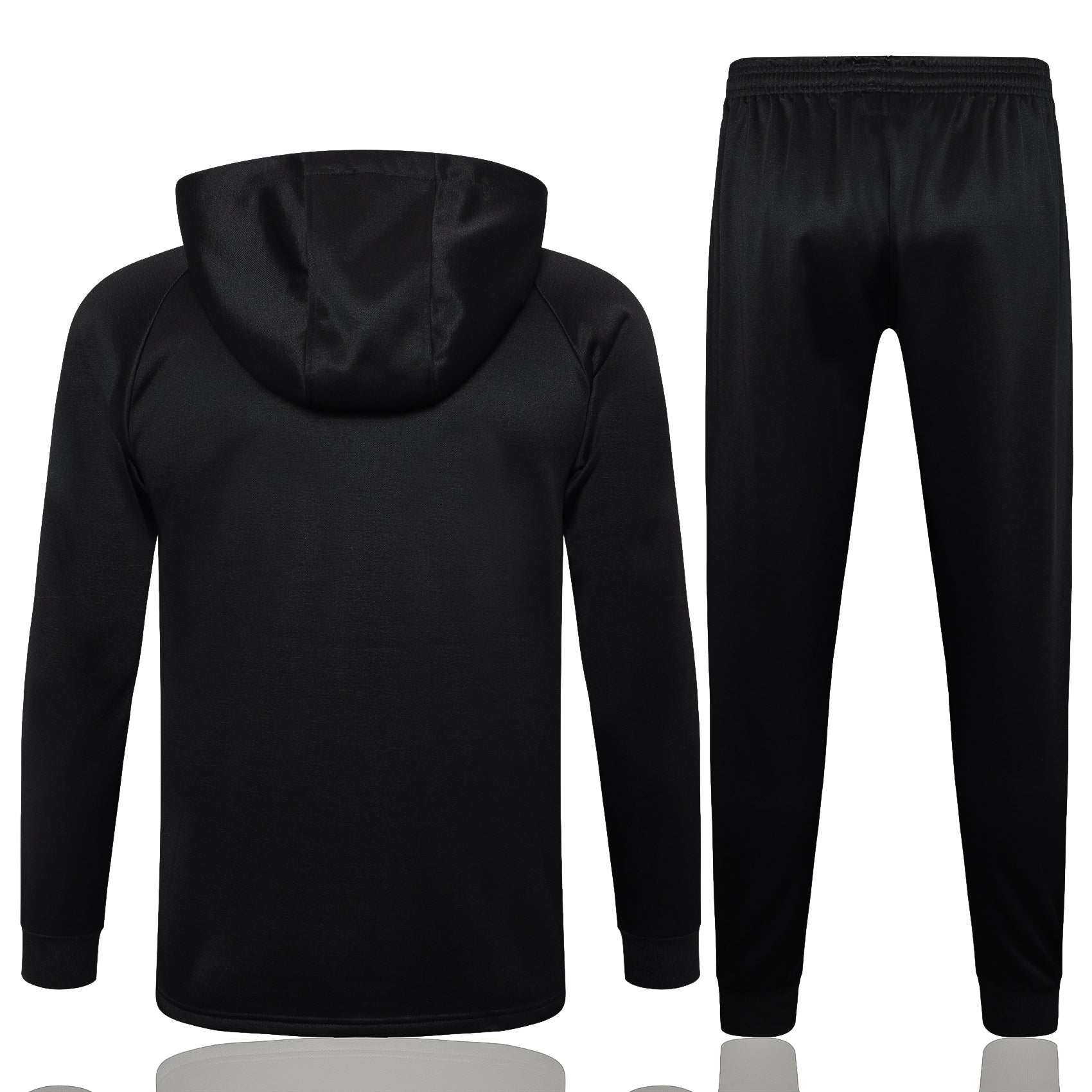 Inter 2024-2025 - Tracksuit
