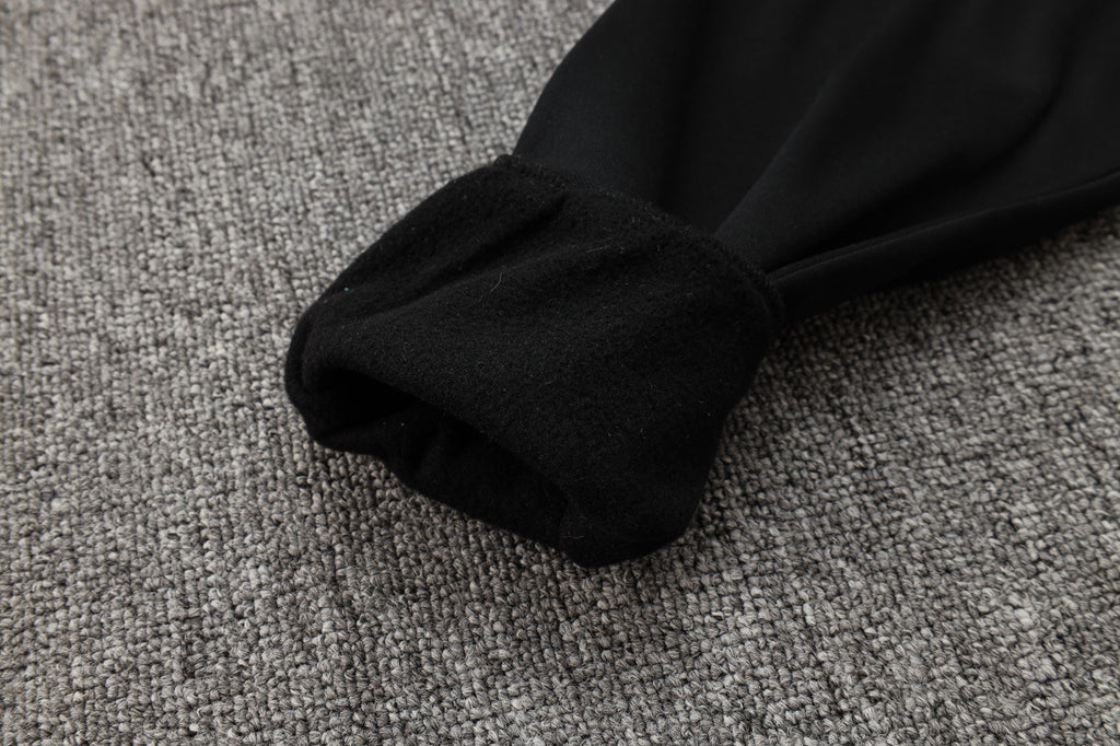 Inter 2024-2025 - Tracksuit