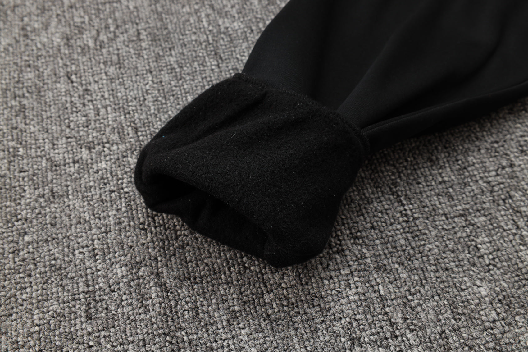 Inter 2024-2025 - Tracksuit