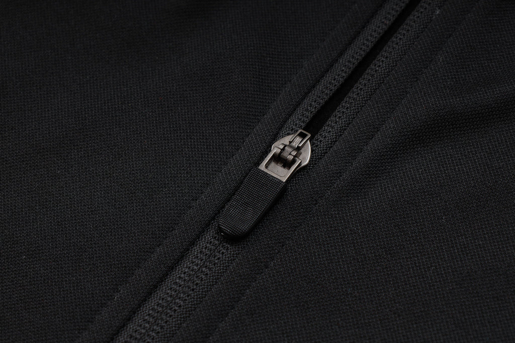 Inter 2024-2025 - Tracksuit