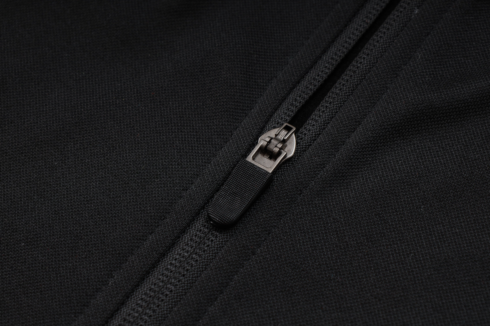 Inter 2024-2025 - Tracksuit