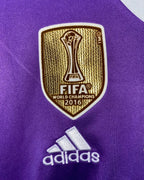 Ramos Sergio 201617 Reale M 2016-2017