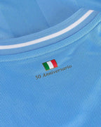 Lazio 2023-2024 - Immobile Ciro