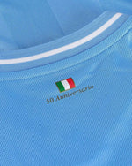 Lazio 2023-2024 - Immobile Ciro