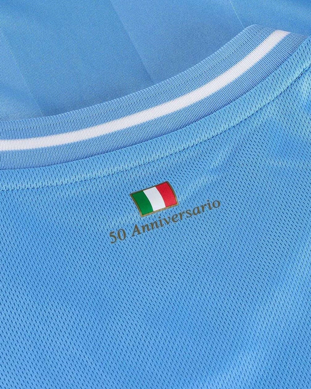 Lazio 2023-2024 - Immobile Ciro