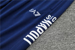 Napoli 2024-2025 - Tracksuit