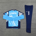 Napoli 2024-2025 - Tracksuit