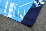 Napoli 2024-2025 - Tracksuit
