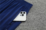 Napoli 2024-2025 - Tracksuit