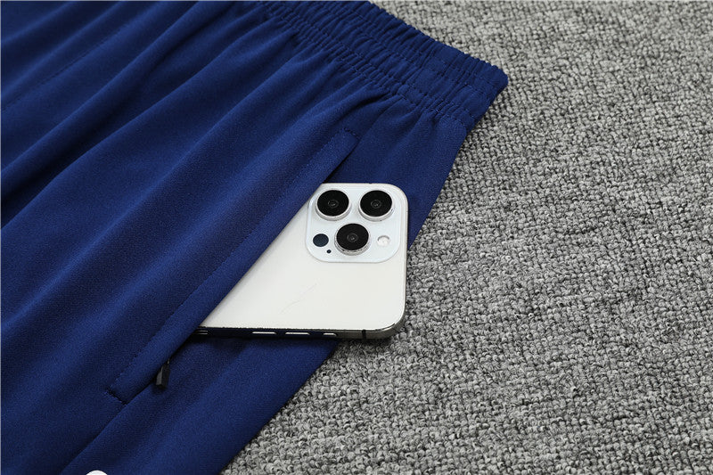 Napoli 2024-2025 - Tracksuit