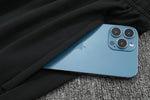 Napoli 2024-2025 - Tracksuit