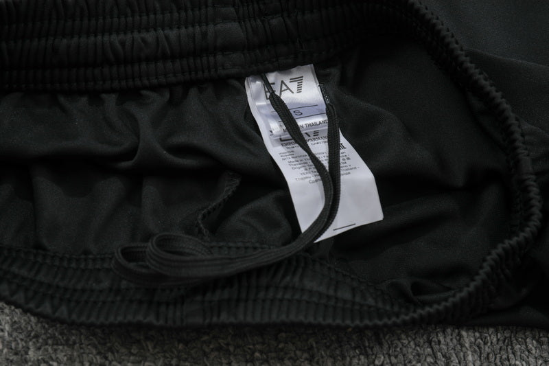 Napoli 2024-2025 - Tracksuit