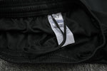 Napoli 2024-2025 - Tracksuit
