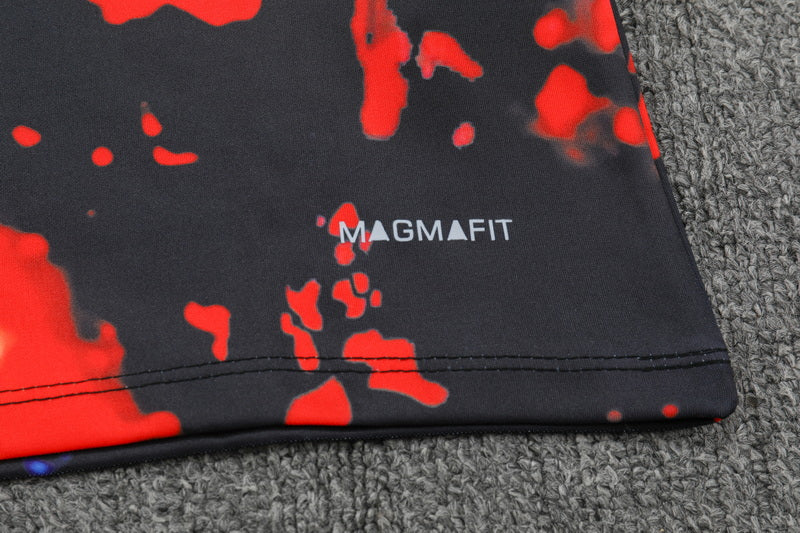 Napoli 2024-2025 - Tracksuit