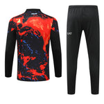 Napoli 2024-2025 - Tracksuit