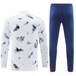 Paris Saint-Germain Tracksuit