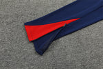 Paris Saint-Germain Tracksuit