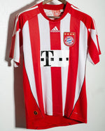 Ribery Franck 201011 Baia M 2010-2011
